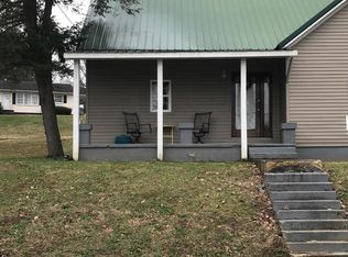 214 Fairgrounds St, Columbia, KY 42728