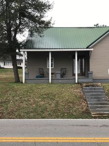 214 Fairgrounds St, Columbia, KY, 42728