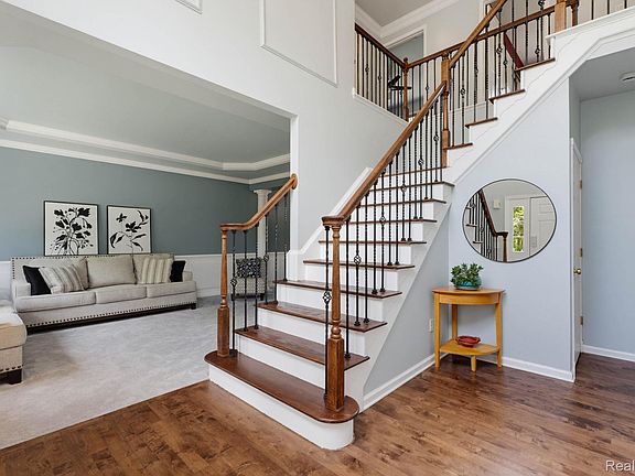 5th image of 25035 Samoset Ct