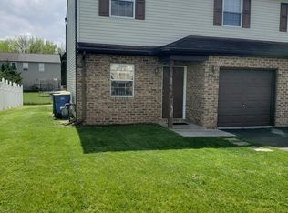1970 Wyatt Cir, Dover, PA 17315