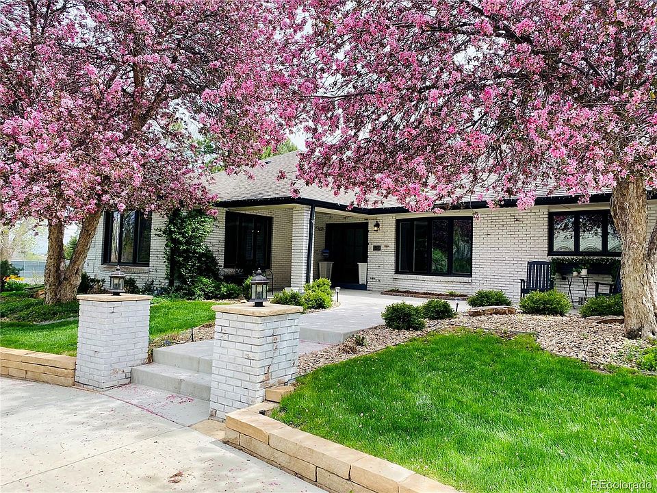1st image of 5150 S Logan Drive