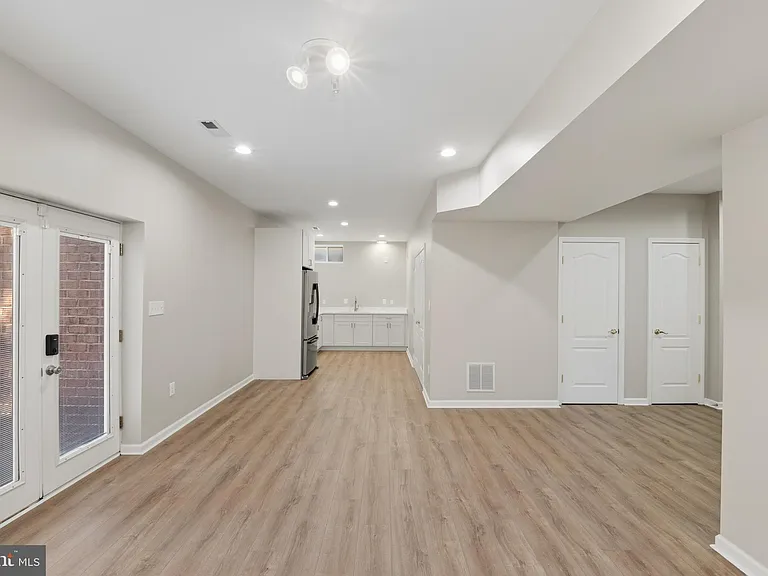 11701 Town Green Rd — Photo 41