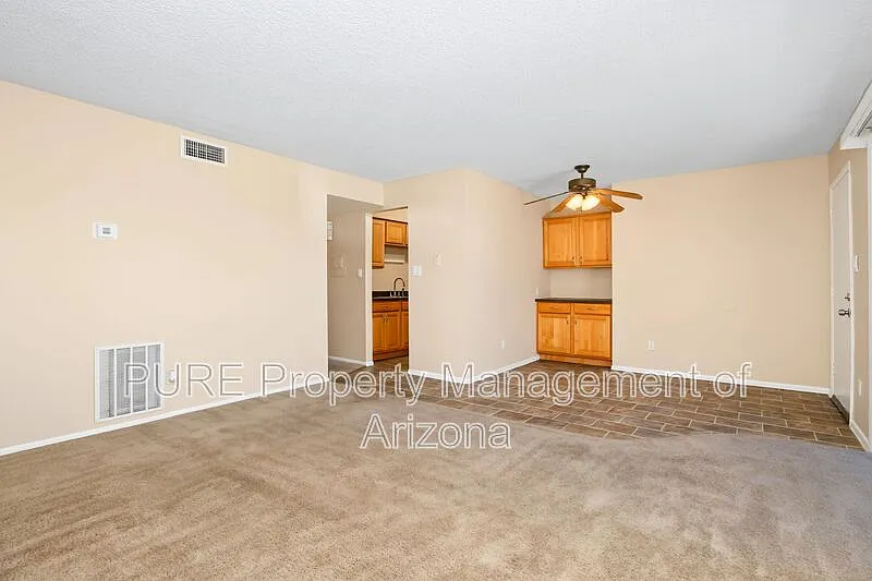 2 bed, 2.0 bath, 883 sqft, $1,245 — Photo 3