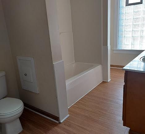 2nd image of 7 S Ward Ave