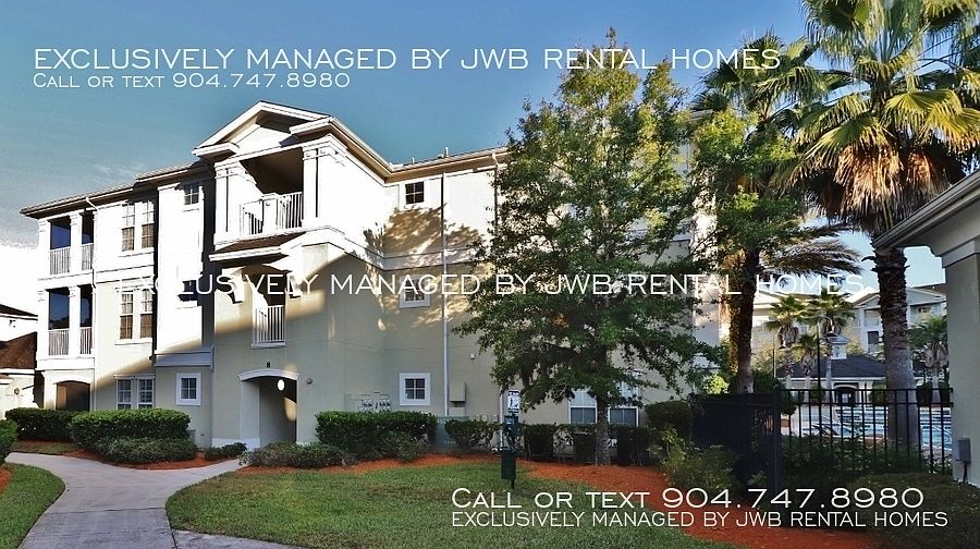 1st image of 8290 Gate Pkwy W Unit 816