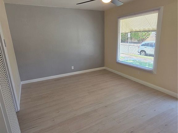 5th image of 1637 Cota Ave
