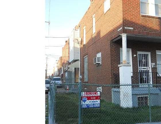 4th image of 199 W Thelma St