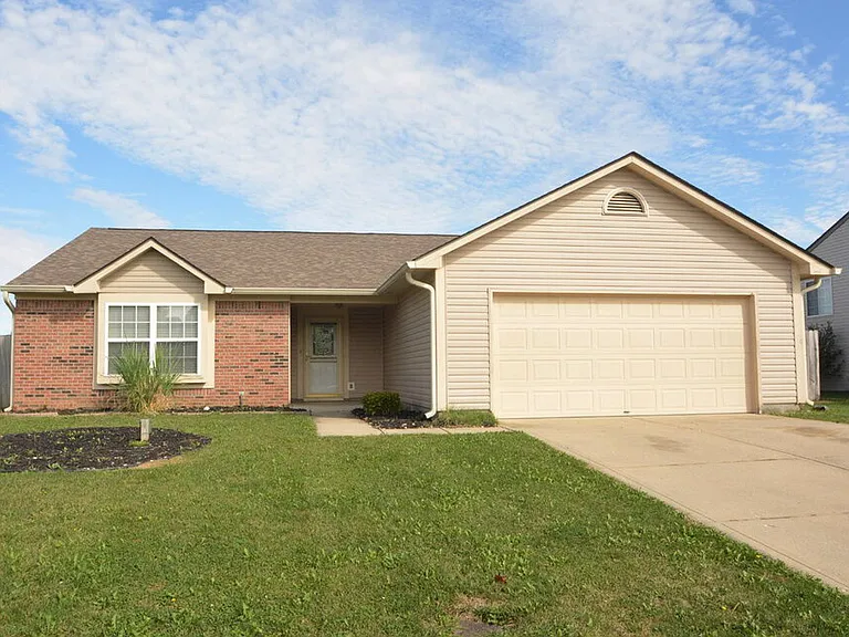 7394 Tassel Ct — Photo 1