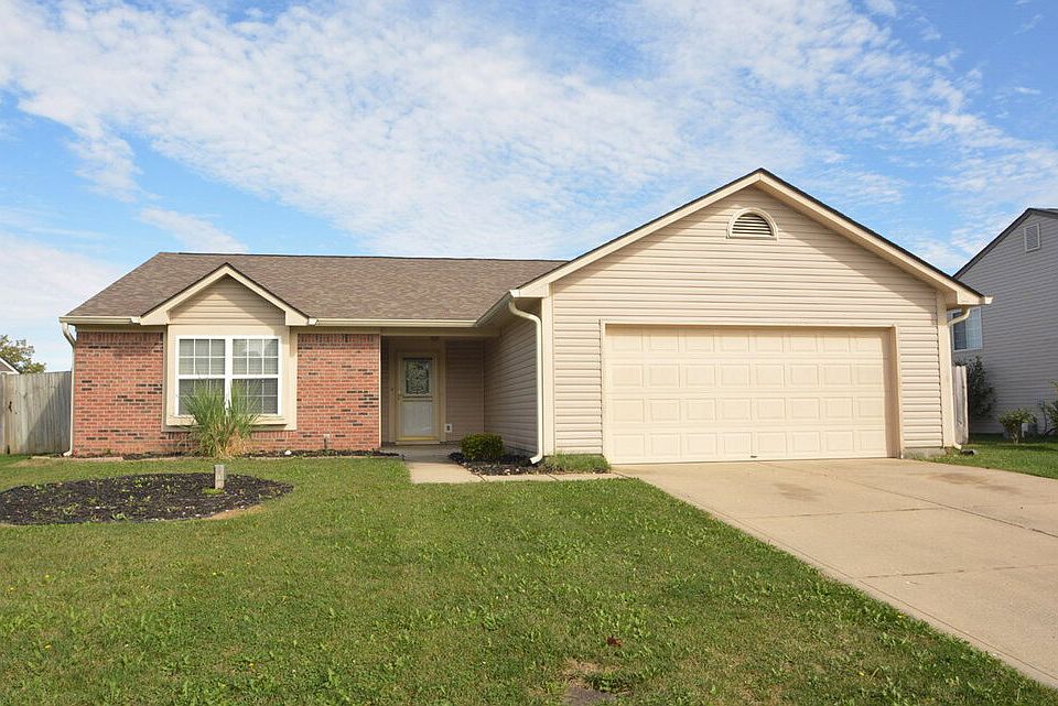 1st image of 7394 Tassel Ct