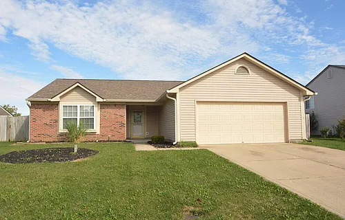 7394 Tassel Ct Photo 1 7394 Tassel Ct Photo 1