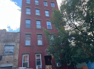 207 15th St #32, Jersey City, NJ 07302