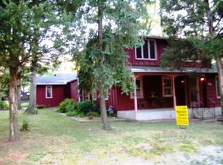 111 Syringa St, Browns Mills, NJ 08015