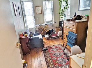 1719 Madison St #3B, Ridgewood, NY 11385