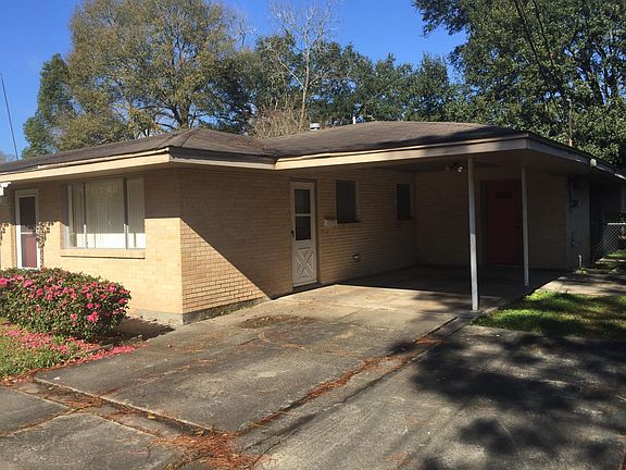 2nd image of 1509 22nd St