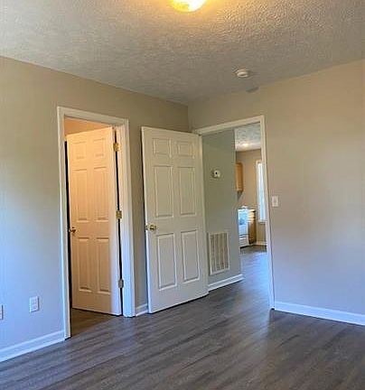3rd image of 543 S Old Sevierville Pike #2