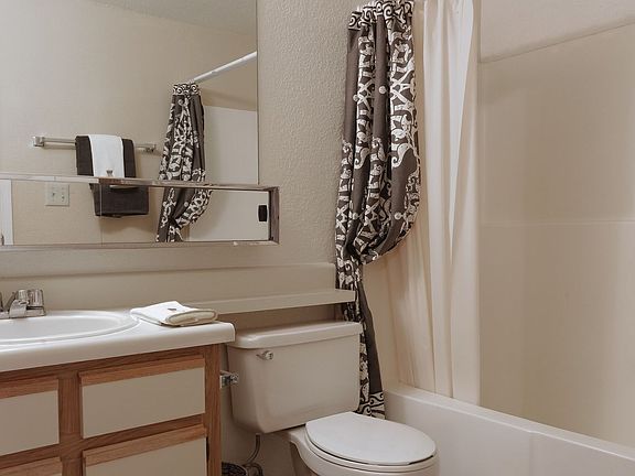 5th image of 201 S Camino Seco APT 2214