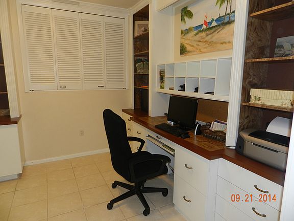 2nd image of 23111 El Dorado Blvd