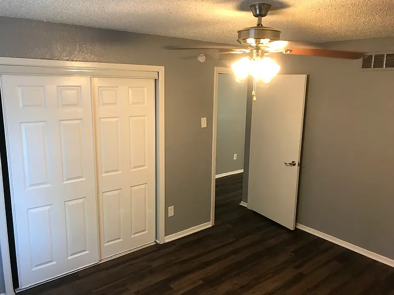 3955 Mather Ct #12 — Photo 5