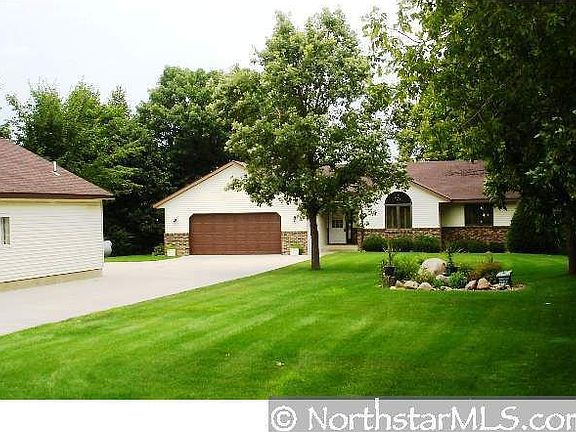 Home for Sale in Alexandria, MN $589,999