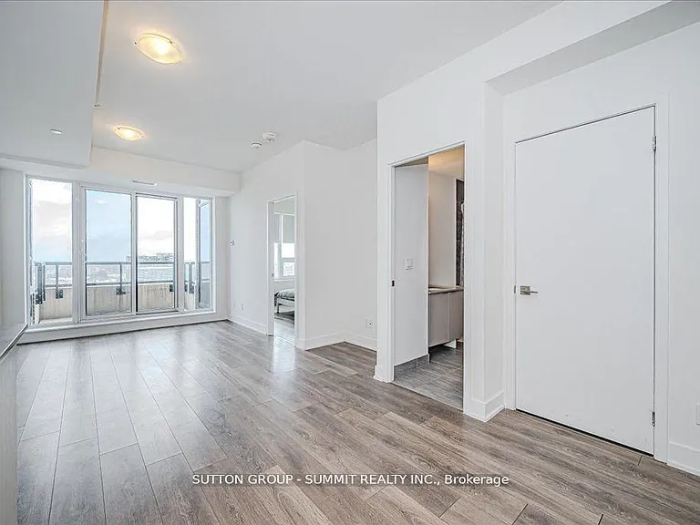 297 Oak Walk Dr #802 — Photo 12