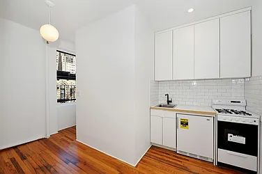 Rented by Aether Property Group