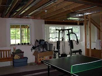 5th image of 10283 Mill Pointe Dr