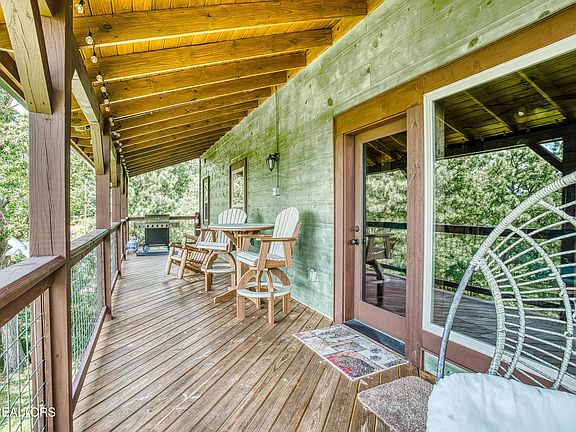 32nd image of this home