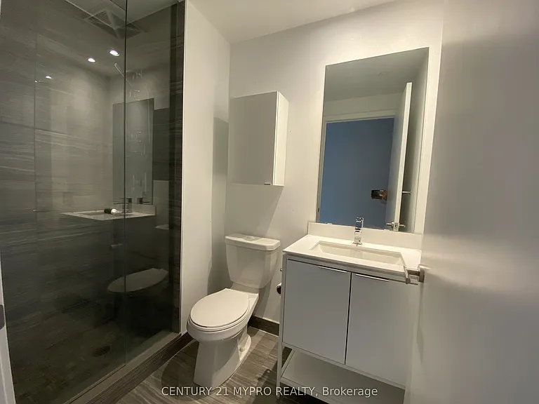 77 Shuter St #2313 — Photo 12