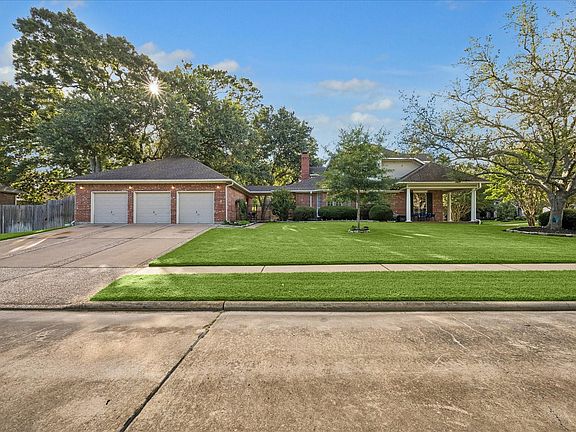 4th image of 1212 Verdun Ln