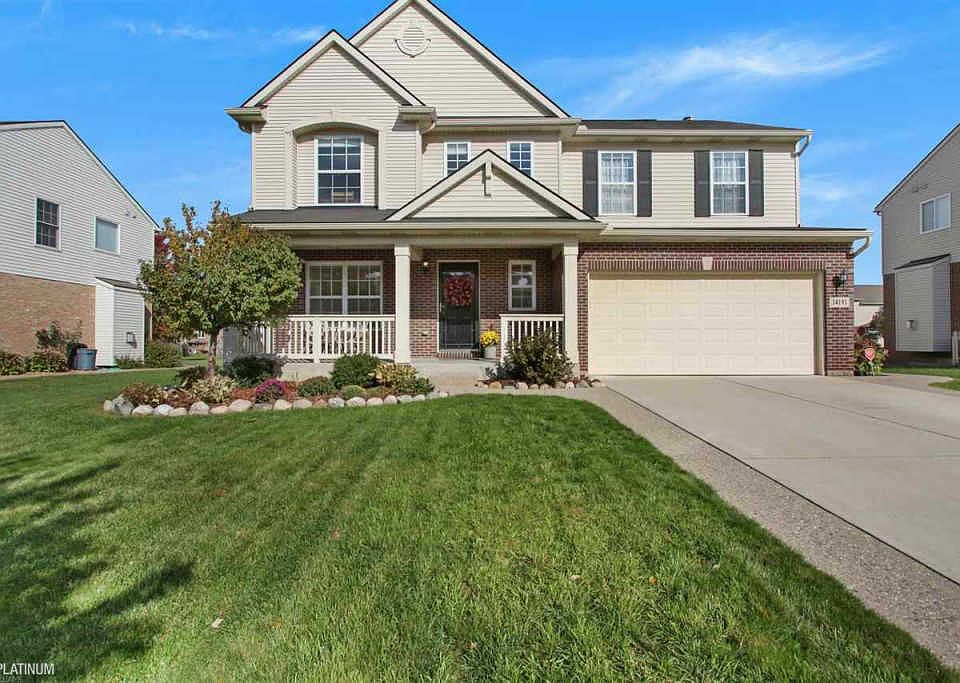 1st image of 14191 Red Pine Dr