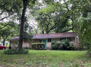 8574 Eustis Ave, Dallas, TX 75218
