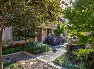 1007 Chula Vista Ter, Sunnyvale, CA 94086
