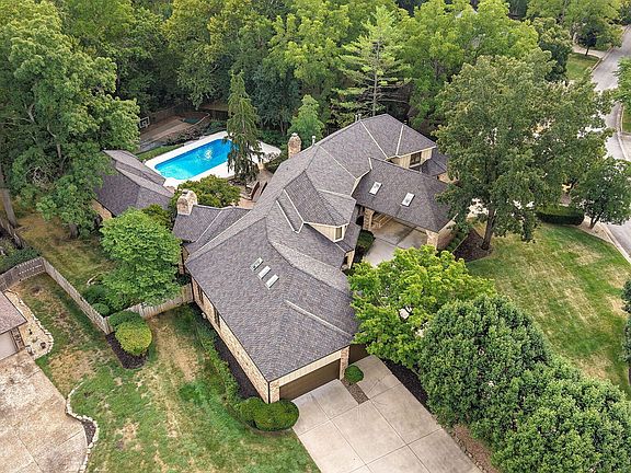 2nd image of 5110 S Rochelle Avenue