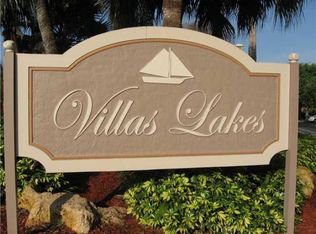 1454 NW 113th Way, Pembroke Pines, FL 33026