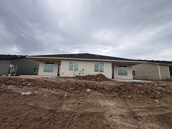 4th image of 2916 W Denene St #200