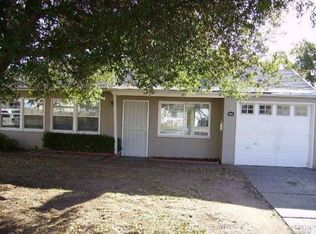313 Colorado St, Fairfield, CA 94533