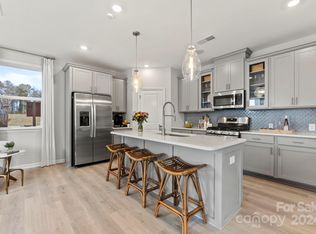 16027 River Tree Ln, Charlotte, NC 28278