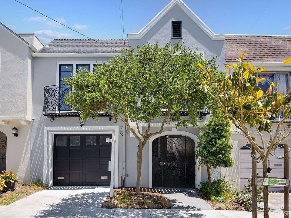 1st image of 886 39th Ave