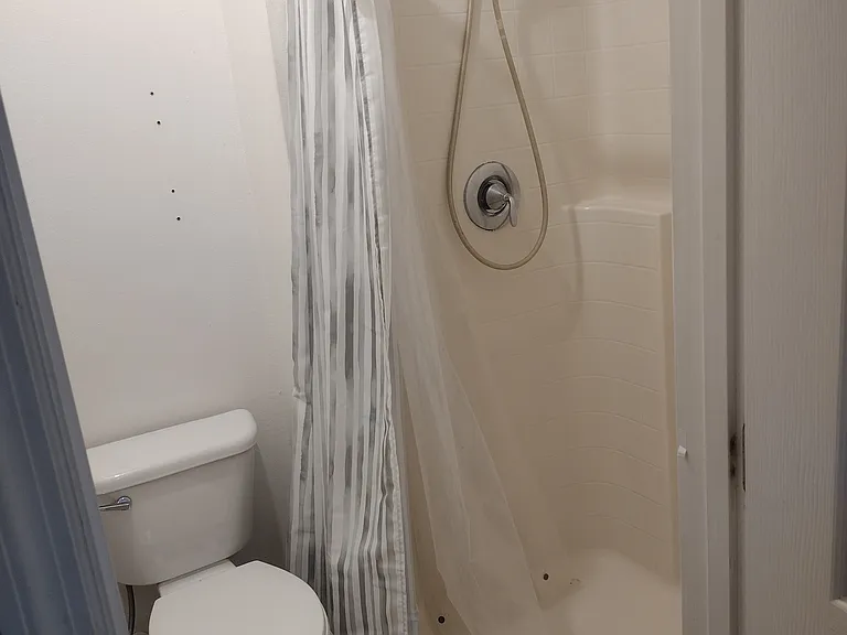 334 Lake Shepard Dr — Photo 18