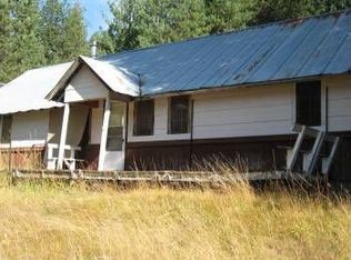 4739 E River Rd, Priest River, ID 83856