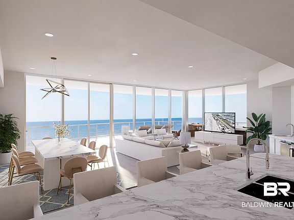4th image of 29040 Perdido Beach Blvd #23AE3