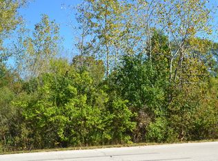 13040 Parker Rd, Lemont, IL 60439