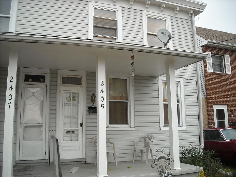 1st image of 2405 W 2nd St