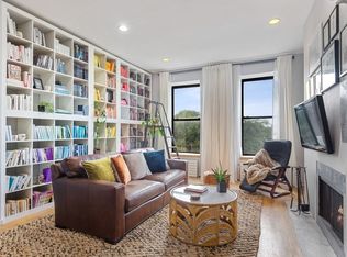 157 Waverly Ave APT 3B, Brooklyn, NY 11205
