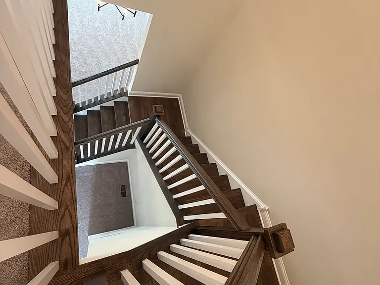 436 Reagans Ln — Photo 27