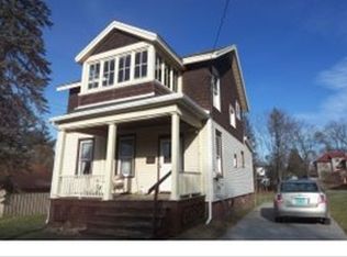 15 Roberts Ave, Rutland, VT 05701