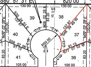 1020 N Trinity St, Edinburg, TX 78541