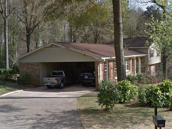 2nd image of 5617 Harborview Ln