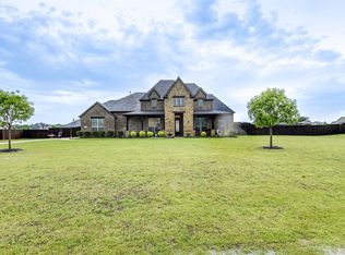 103 Brookview Ct, Waxahachie, TX 75165