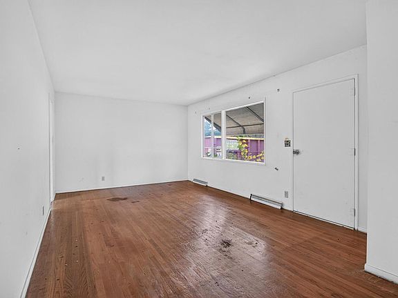 4th image of 7141 Cliffside DRIVE